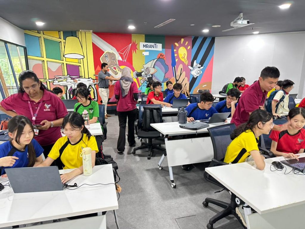 77f934ce-6017-4b82-ab67-df0afc2a686d