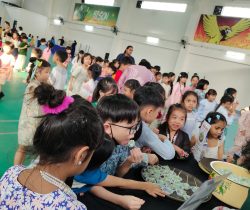 545244b0-4b5c-43e5-aa89-c1ae6aa7d84e