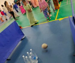 7423d8c9-9fa3-4619-8a07-67ec2123b4f5