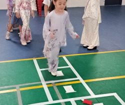 IMG_20260327_084131_NR