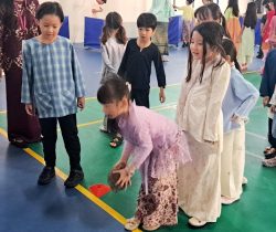 IMG_20260327_084546_NR