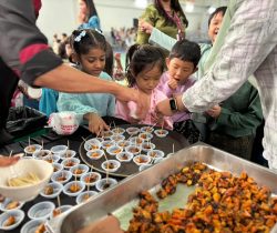 WhatsApp Image 2026-03-27 at 11.13.47 AM (4)