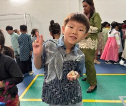 WhatsApp Image 2026-03-27 at 11.13.47 AM