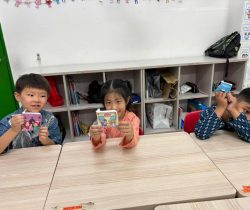 WhatsApp Image 2026-03-27 at 11.23.48 AM (3)