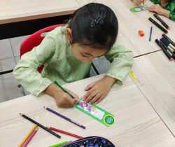 bbc09374-8b5e-4125-9fd9-28634c55c171